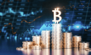 How Institutional Investors Store CryptocurrencyHow Institutional Investors Store Cryptocurrency